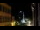 Webcam in Riga, 0.1 mi away