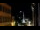 Webcam in Riga, 0.3 mi away