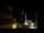 Webcam in Riga, 0.2 km