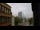Webcam in Riga, 0.1 mi away