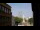 Webcam in Riga, 0.1 mi away