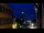 Webcam in Riga, 0.3 mi away