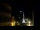 Webcam in Riga, 0.3 mi away