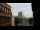 Webcam in Riga, 0.3 mi away