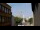 Webcam in Riga, 0.2 km