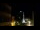 Webcam in Riga, 190.4 km entfernt