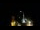 Webcam in Riga, 78.2 mi away
