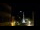 Webcam in Riga, 0.2 km entfernt