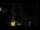 Webcam in Riga, 0.3 mi away