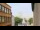 Webcam in Riga, 0.3 km