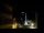 Webcam in Riga, 1.2 km entfernt