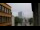 Webcam in Riga, 0.2 km entfernt