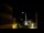Webcam in Riga, 0.1 mi away