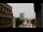Webcam in Riga, 0.1 mi away
