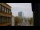 Webcam in Riga, 0 km entfernt