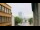 Webcam in Riga, 0.2 km entfernt