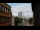 Webcam in Riga, 0.1 mi away