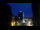 Webcam in Riga, 1.2 km