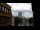 Webcam in Riga, 0.3 mi away