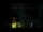 Webcam in Riga, 0.1 mi away