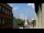 Webcam in Riga, 13.4 km