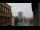 Webcam in Riga, 13.4 km