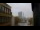 Webcam in Riga, 0.1 mi away