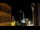 Webcam in Riga, 0.3 mi away
