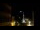 Webcam in Riga, 0.3 km entfernt