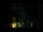 Webcam in Riga, 0.3 mi away