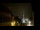 Webcam in Riga, 0 mi away