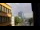 Webcam in Riga, 1.2 km entfernt