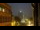 Webcam in Riga, 0.3 mi away