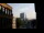 Webcam in Riga, 0 mi away