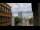 Webcam in Riga, 0.2 km