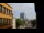 Webcam in Riga, 0.1 mi away