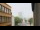 Webcam in Riga, 0.1 mi away