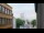 Webcam in Riga, 402.2 km