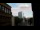 Webcam in Riga, 0.3 mi away