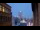 Webcam in Riga, 0.1 mi away