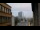 Webcam in Riga, 0.2 km