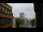 Webcam in Riga, 0.3 mi away