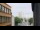 Webcam in Riga, 0.1 mi away