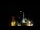 Webcam in Riga, 0.2 km