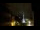 Webcam in Riga, 0.3 km entfernt