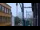 Webcam in Riga, 0.3 mi away