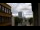 Webcam in Riga, 0.2 km