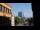 Webcam in Riga, 0.3 mi away