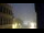 Webcam in Riga, 0.3 mi away