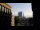 Webcam in Riga, 0 km
